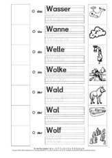 Wörter-zuordnen-6.pdf